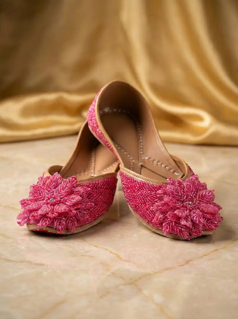 Pink Petal